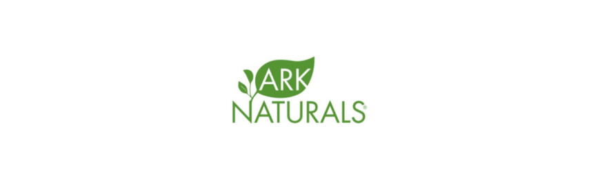 Ark Naturals (美國製造 獸醫推薦)